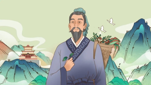 WPS图片-修改尺寸1.jpg