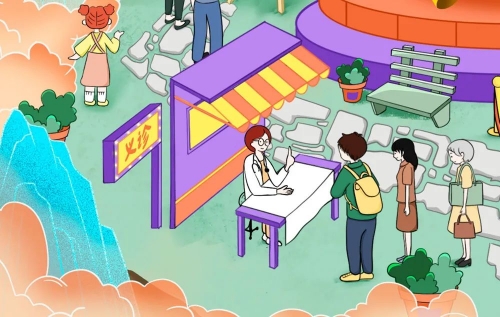 WPS图片-修改尺寸2.jpg