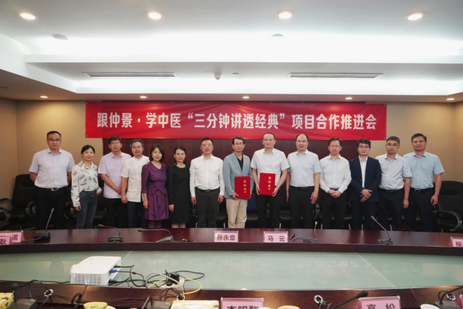 WPS图片-修改尺寸(2).png