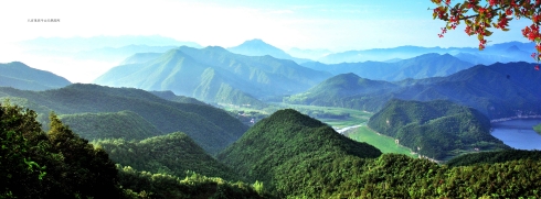 WPS图片-修改尺寸3.jpg