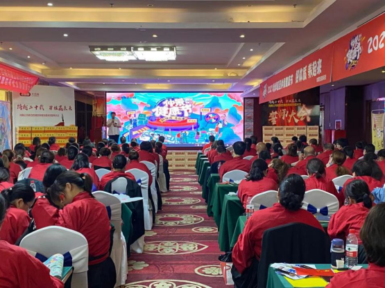 WPS图片-修改尺寸.png