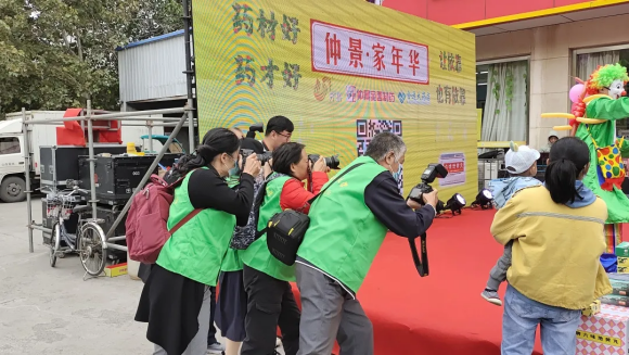 WPS图片-修改尺寸(7).png