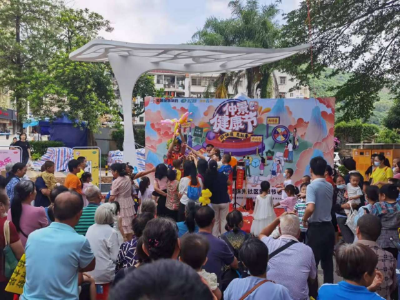 WPS图片-修改尺寸(4).png