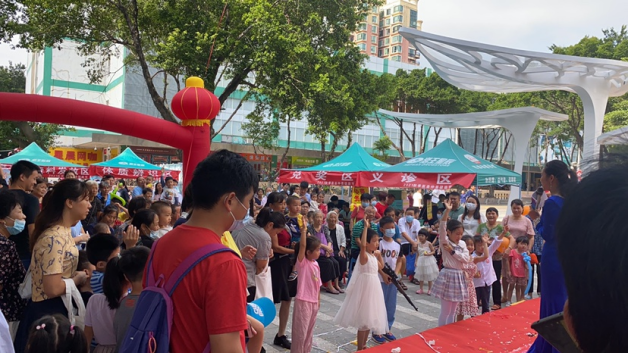 WPS图片-修改尺寸(5).png