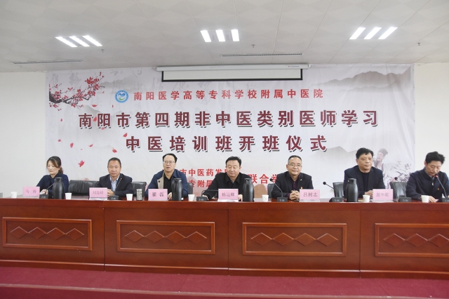 WPS图片-修改尺寸(1).jpg