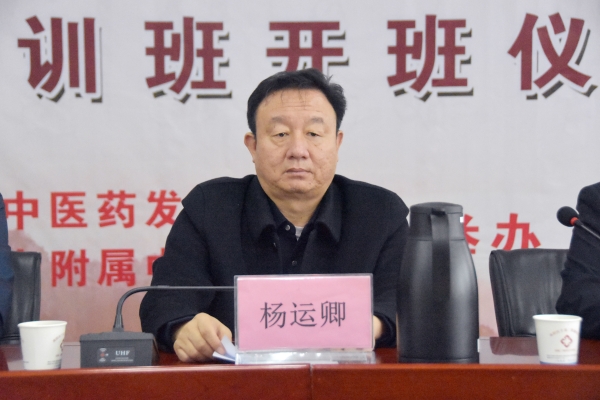 WPS图片-修改尺寸(2).jpg