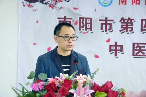 WPS图片-修改尺寸(6).jpg