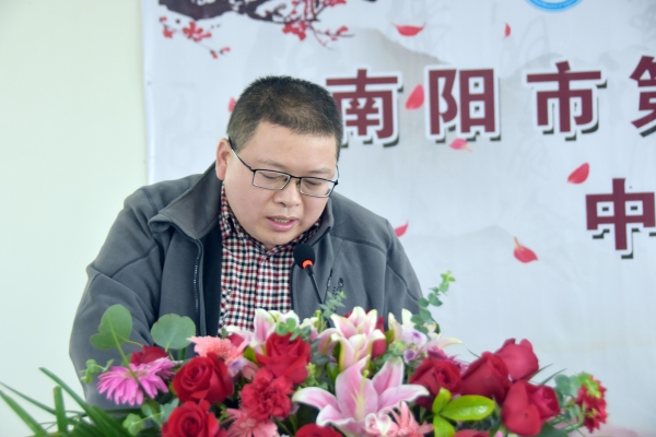 WPS图片-修改尺寸(5).jpg