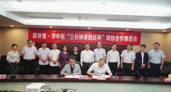 WPS图片-修改尺寸(2).png
