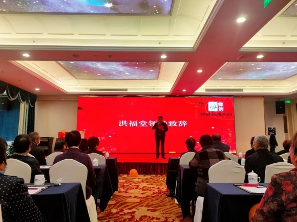 WPS图片-修改尺寸(3).jpg