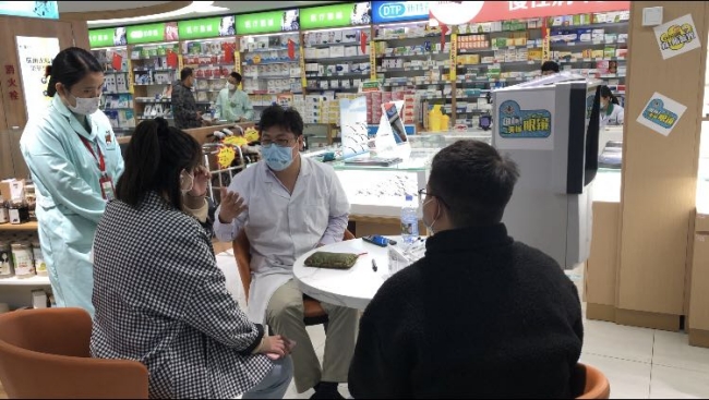 WPS图片-修改尺寸(2).jpg