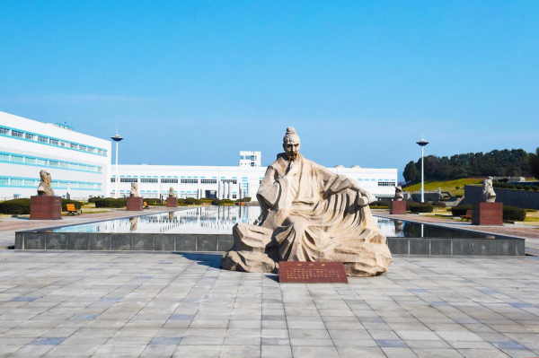 WPS图片-修改尺寸.png