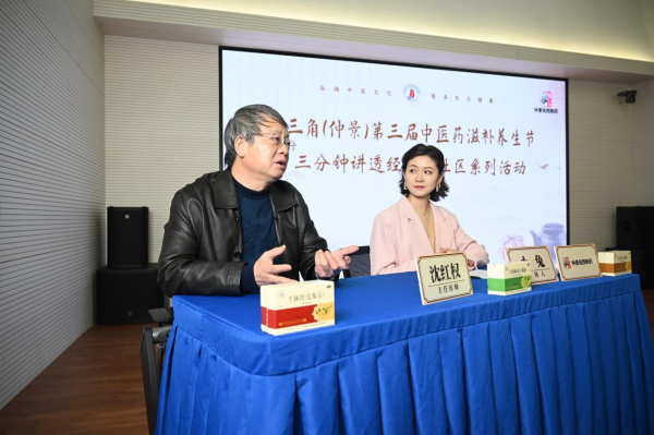 WPS图片-修改尺寸(1).png