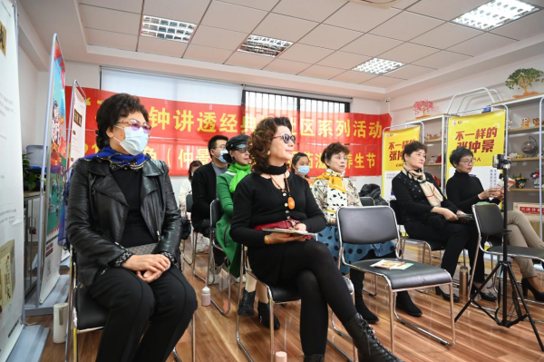 WPS图片-修改尺寸(2).png