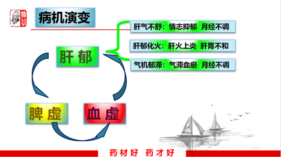 WPS图片-修改尺寸.png