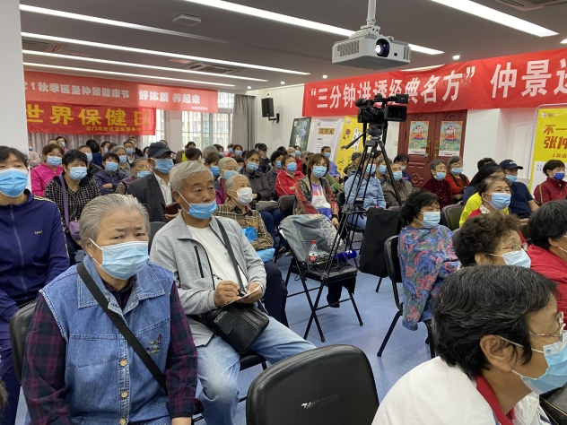 WPS图片-修改尺寸(1).jpg