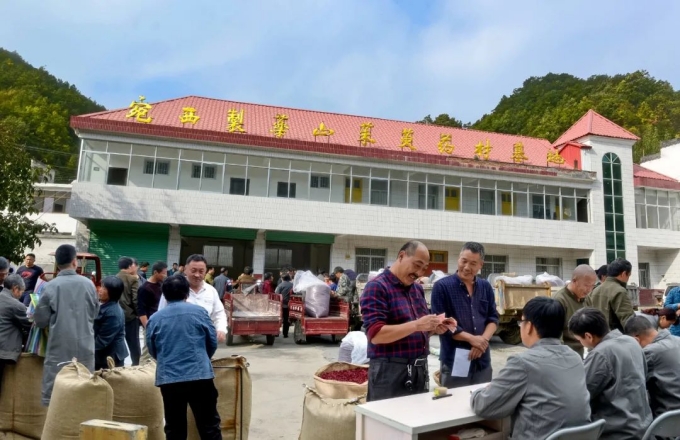 微信图片_20211201160718(1).jpg