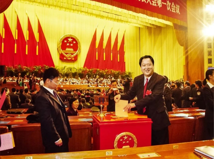 微信图片_20211201160710(1).jpg