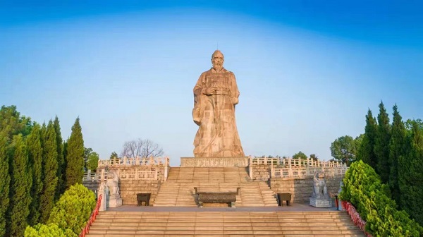 微信图片_20211203101346.jpg