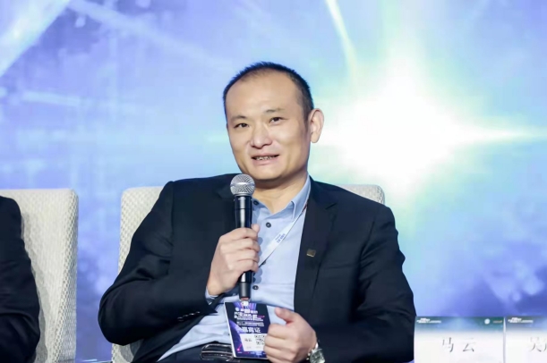 微信图片_20211206111218(1).jpg