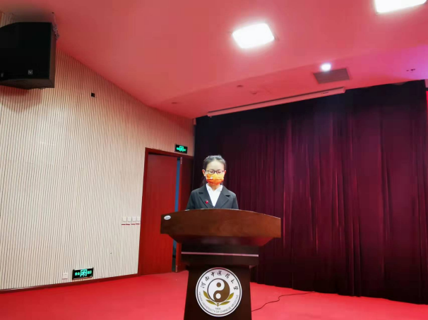 图片3(1).png