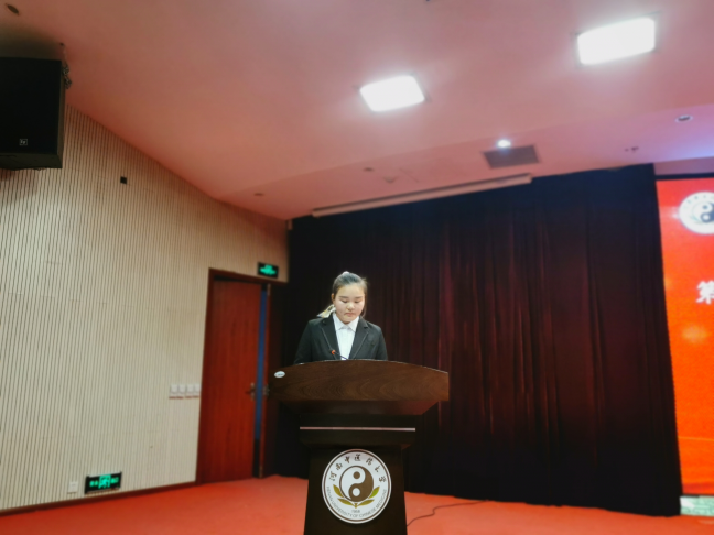 图片4(1).png