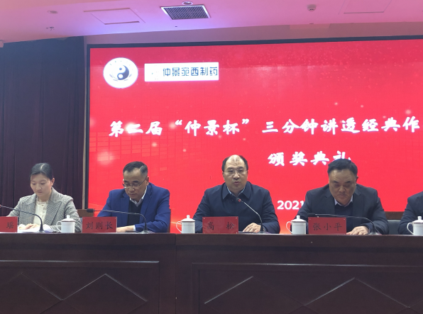 图片5(1).png