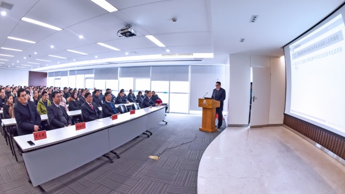 微信图片_20211231164137(1).jpg