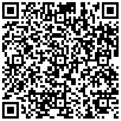 微信图片_20220105165952.png