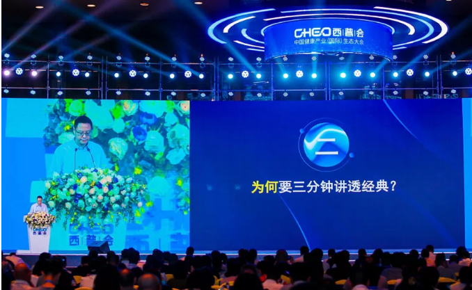 QQ图片20220107171920.png