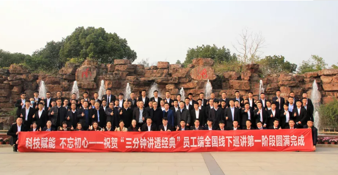 QQ图片20220107171934.png