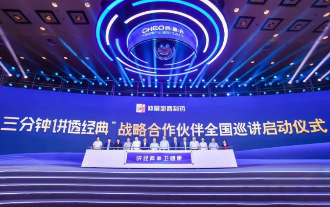 QQ图片20220107171948.png