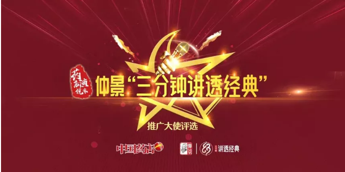 QQ图片20220107171730.png