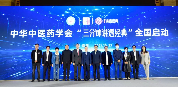 QQ图片20220107172125.png
