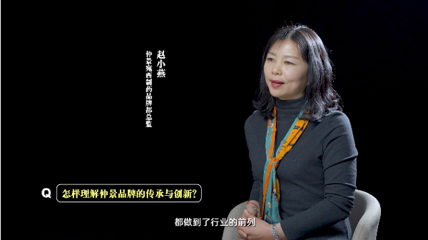 QQ图片20220113111406.png
