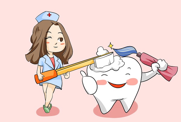 摄图网_400589095_banner_世界爱牙日（企业商用）.jpg