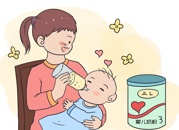 摄图网_400191369_banner_婴儿进食（企业商用）.jpg