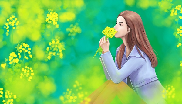 摄图网_400107983_banner_春游闻花香（企业商用）.jpg