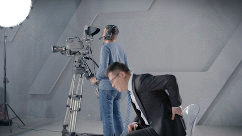 河南2.gif