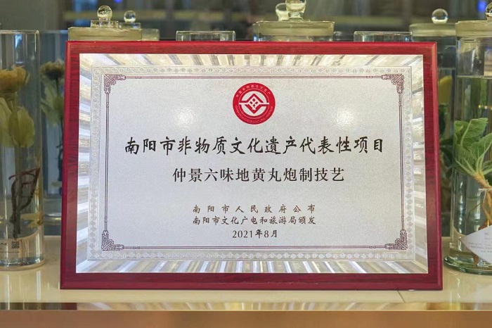 六味地黄丸非遗.jpg