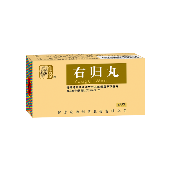 右归丸.png