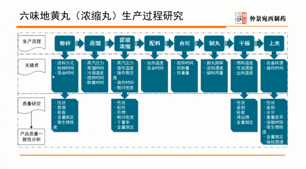 微信图片_20220429171741(1).png