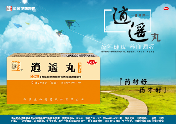 逍遥丸.jpg