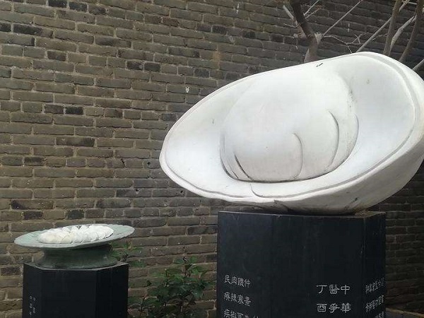 大饺子.jpg