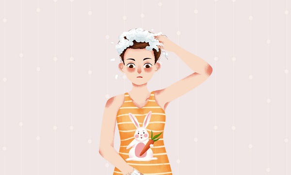 摄图网_400073036_banner_在洗头发的美女（企业商用）.jpg