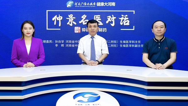 微信图片_20220921152631.jpg