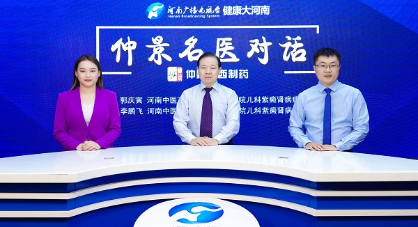 微信图片_20220929092023.jpg