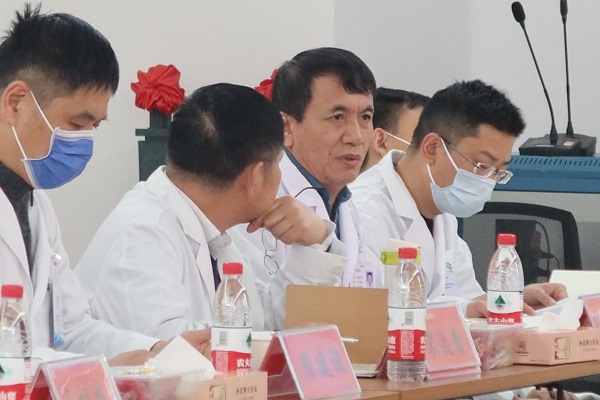 图片2.jpg