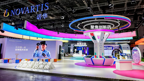 云图片