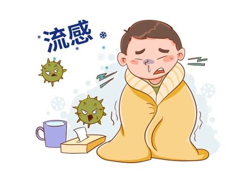 图片1444.jpg